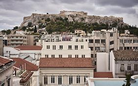 Perianth Hotel, A Member Of Design Hotels